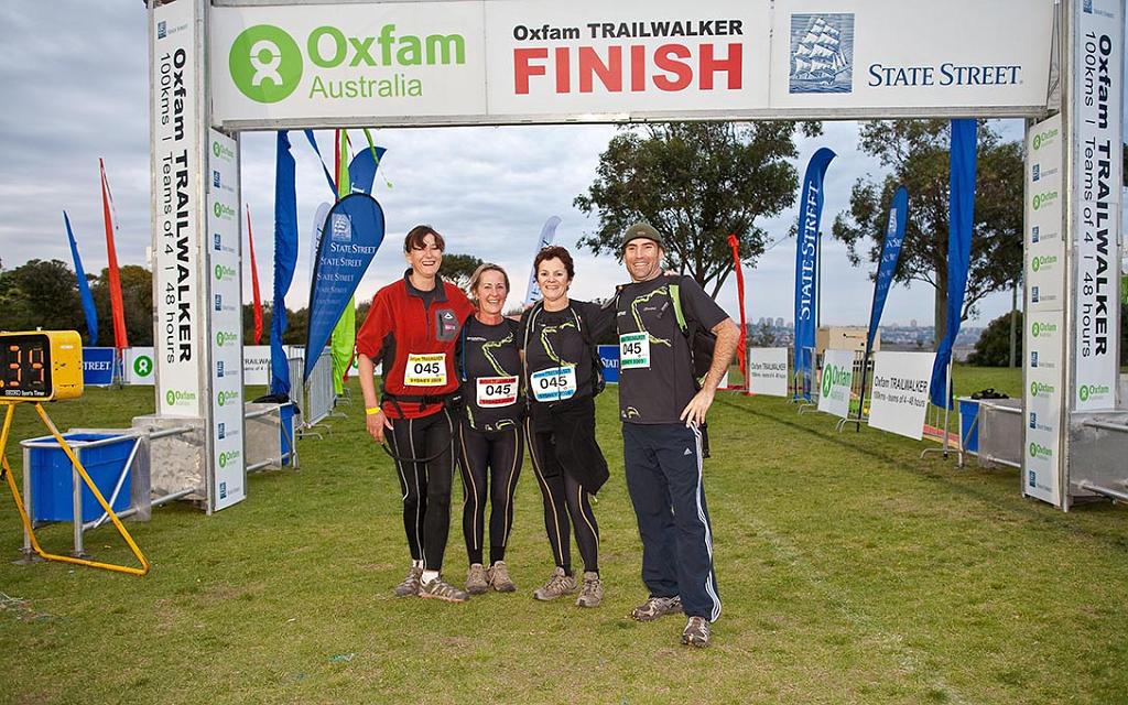 GB_Team 045_10.jpg